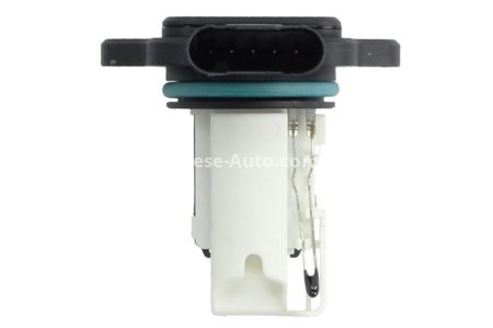 Debitmetru aer PIERBURG (cartuș) pentru: BMW 1 (E87), 3 (E90), 3 (E91), 5 (E60), 5 (E61), 6 (E63), 6 (E64), 7 (E65, E66, E67), Z4 (E85), Z4 (E86) 2.0/2.5/3.0 12.01-06.12