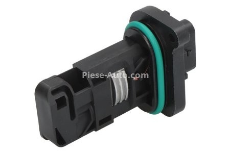Debitmetru aer PIERBURG pentru: BMW 1 (F20), 1 (F21), 2 (F22, F87), 3 (F30, F80), 3 (F31), 3 GRAN TURISMO (F34), 4 (F32, F82), 4 (F33, F83), 4 GRAN COUPE (F36), 5 (F10), 5 (F11) 1.6D/2.0D 05.09-