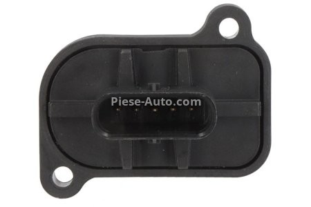 Debitmetru aer PIERBURG pentru: BMW 1 (F20), 1 (F21), 2 (F22, F87), 3 (F30, F80), 3 (F31), 3 GRAN TURISMO (F34), 4 (F32, F82), 4 (F33, F83), 4 GRAN COUPE (F36), 5 (F10), 5 (F11) 1.6D/2.0D 05.09-