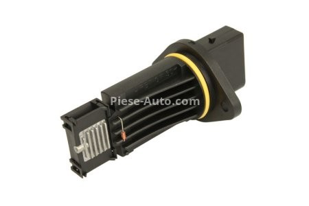 Debitmetru aer PIERBURG pentru: BMW Diesel 3/5/7/X5