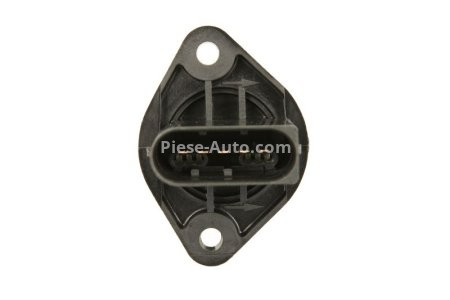 Debitmetru aer PIERBURG pentru: BMW Diesel 3/5/7/X5