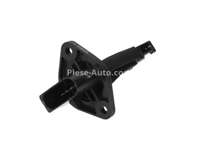 Debitmetru aer PIERBURG pentru: BMW E46 1.6 - 1.9 98 -, 2.4-3.7 MB 97 -