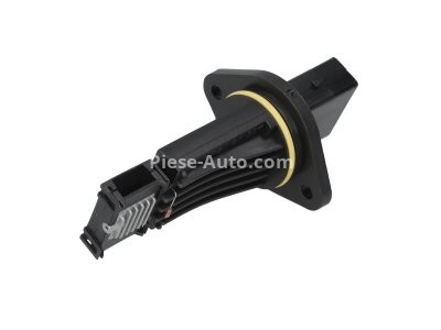 Debitmetru aer PIERBURG pentru: BMW E46 1.6 - 1.9 98 -, 2.4-3.7 MB 97 -