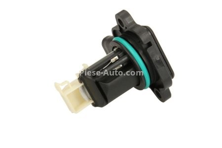 Debitmetru aer VDO (4 pini, cartuș) pentru: BMW 1 (E82), 1 (E88), 3 (E90), 3 (E91), 3 (E92), 3 (E93), 5 (F10), 5 (F11), 5 GRAN TURISMO (F07), 6 (F12), 6 (F13), 6 GRAN COUPE (F06) 2.0-4.4H 06.06-10.18