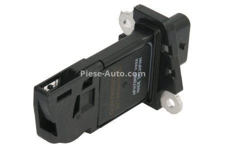 Debitmetru aer VDO (cartuș) pentru: BMW 3 (F30, F80), 3 (F31), 3 GRAN TURISMO (F34), 4 (F32, F82), 4 (F33, F83), 4 GRAN COUPE (F36), 5 (F10), 5 (F11), 5 GRAN TURISMO (F07), 6 (F12), 6 (F13) 3.0D 04.08-