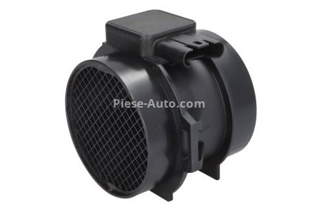 Debitmetru aer VDO pentru: BMW 3 (E46), X3 (E83), Z4 (E85) 2.2/2.5 09.00-