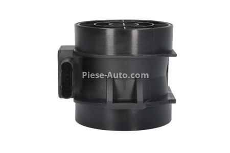 Debitmetru aer VDO pentru: BMW 3 (E46), X3 (E83), Z4 (E85) 2.2/2.5 09.00-