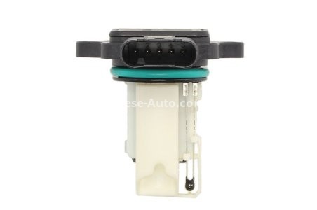 Debitmetru aer VDO pentru: BMW Seria 3 (E90/E91), 5 (E60/E61), 6 (E63/E64), Z4 (E85) 2.0i-3.0xi