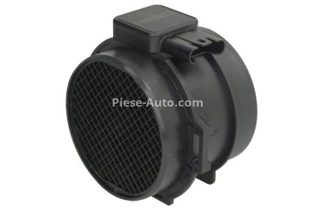 Debitmetru aer VDO pentru :, BMW 325/330, X3, Z4