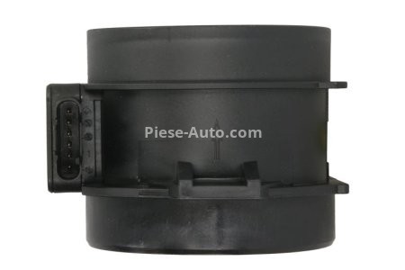 Debitmetru aer VDO pentru :, BMW 325/330, X3, Z4