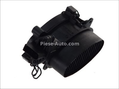 Debitmetru aer BOSCH pentru: BMW, Rover 75 2.0 CDT / CDTI 99 -