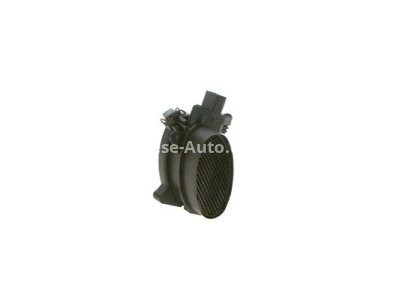 Debitmetru aer BOSCH pentru: BMW, Rover 75 2.0 CDT / CDTI 99 - 3