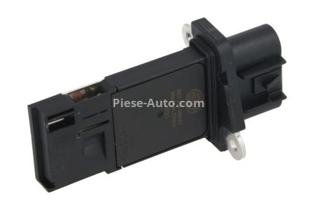 Debitmetru aer HELLA (5 pini, cartuș) pentru: CADILLAC CTS, SRX, STS, XLR; CHEVROLET CAMARO, CAPTIVA, HHR, TRAILBLAZER; HUMMER HUMMER H3; OPEL ASTRA J GTC, INSIGNIA A; RENAULT KOLEOS I 2.0-6.2 09.03-