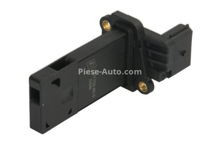 Debitmetru aer PIERBURG (cartuș) pentru: CADILLAC ATS, CTS, CTS SPORT, SRX, XTS; CHEVROLET CAMARO, CAPTIVA, EQUINOX; OPEL ADAM, ANTARA A, CORSA E, INSIGNIA A, INSIGNIA A COUNTRY 1.0-3.6ALK 07.08-