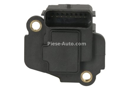 Debitmetru aer PIERBURG (cartuș) pentru: CADILLAC ATS, CTS, CTS SPORT, SRX, XTS; CHEVROLET CAMARO, CAPTIVA, EQUINOX; OPEL ADAM, ANTARA A, CORSA E, INSIGNIA A, INSIGNIA A COUNTRY 1.0-3.6ALK 07.08-