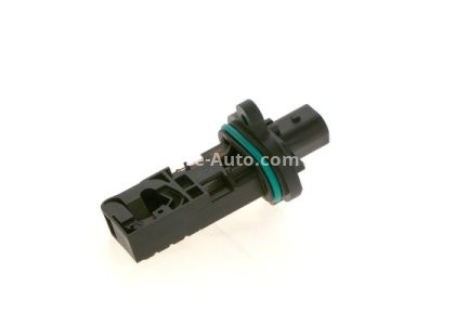 Debitmetru aer BOSCH  pentru: CHEVROLET CAMARO 3.6 09.09-12.10
