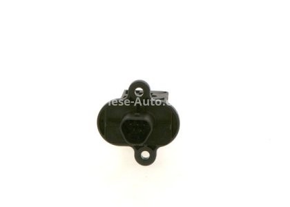 Debitmetru aer BOSCH  pentru: CHEVROLET CAMARO 3.6 09.09-12.10
