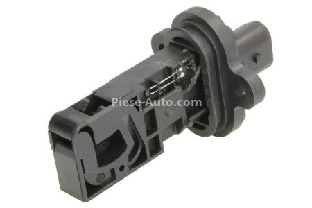 Debitmetru aer AUTLOG pentru: CHEVROLET AVEO, CRUZE, ORLANDO, VOLT; OPEL ADAM, AMPERA, ASTRA J, ASTRA J GTC, ASTRA K, CASCADA, CORSA D, CORSA D/HATCHBACK, CORSA E 1.0-2.0D 08.06-