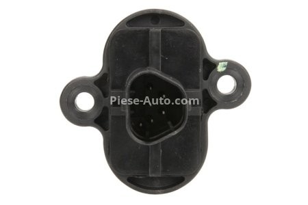 Debitmetru aer AUTLOG pentru: CHEVROLET AVEO, CRUZE, ORLANDO, VOLT; OPEL ADAM, AMPERA, ASTRA J, ASTRA J GTC, ASTRA K, CASCADA, CORSA D, CORSA D/HATCHBACK, CORSA E 1.0-2.0D 08.06-