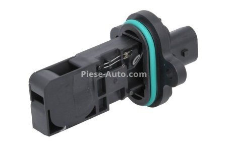 Debitmetru aer AUTLOG pentru: CHEVROLET TRAX; OPEL MOKKA / MOKKA X 1.6D/1.7D 06.12-