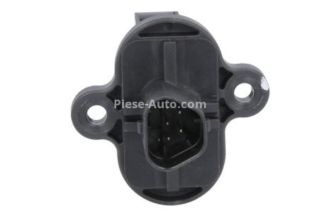 Debitmetru aer AUTLOG pentru: CHEVROLET TRAX; OPEL MOKKA / MOKKA X 1.6D/1.7D 06.12- 3