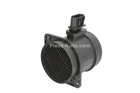 Debitmetru aer BOSCH  pentru: CHEVROLET CAPTIVA; OPEL ANTARA A 3.2 06.06-