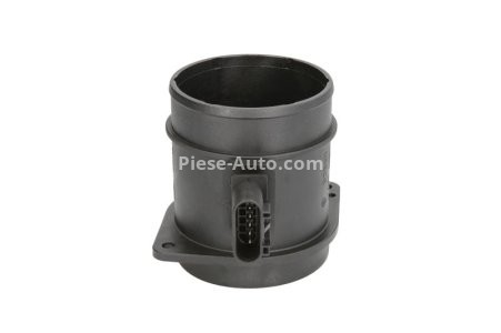 Debitmetru aer BOSCH  pentru: CHEVROLET CAPTIVA; OPEL ANTARA A 3.2 06.06-