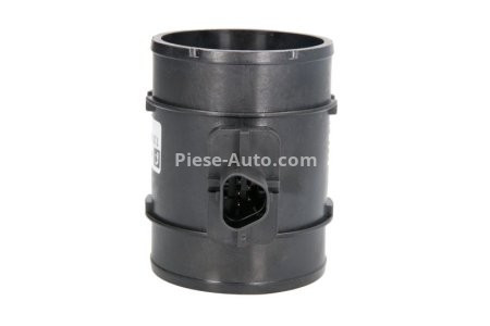 Debitmetru aer PIERBURG (modul) pentru: CHEVROLET CRUZE; OPEL ASTRA J, ASTRA J GTC, CORSA D, CORSA D/HATCHBACK, MERIVA B 1.3D-1.7D 07.06-