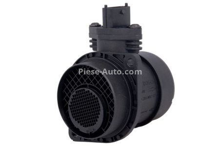 Debitmetru aer BOSCH (5 pini) pentru: CHRYSLER PT CRUISER 2.2D 03.02-12.10 1