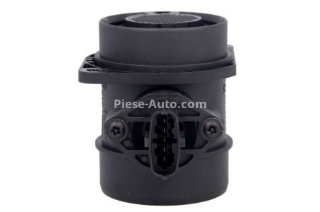 Debitmetru aer BOSCH (5 pini) pentru: CHRYSLER PT CRUISER 2.2D 03.02-12.10 2