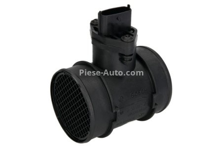 Debitmetru aer BOSCH