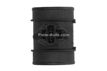 Debitmetru aer BOSCH