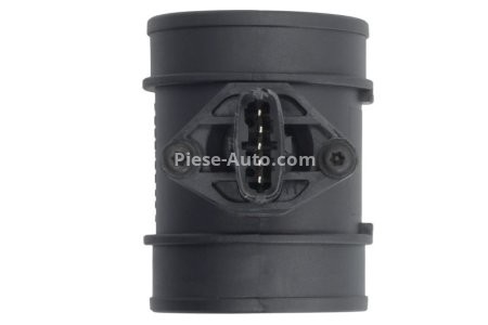 Debitmetru aer DELPHI (5 pini, modul) pentru: CHRYSLER VOYAGER IV 2.5D/2.8D 02.00-12.08