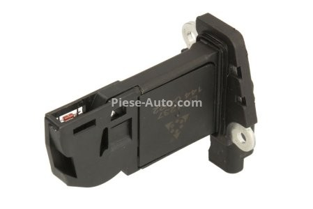 Debitmetru aer AUTLOG pentru: DS DS 3, DS 3 / DS 3, DS 4, DS 4 II, DS 5, DS 7; CITROEN BERLINGO, BERLINGO MULTISPACE, BERLINGO/MINIVAN, C3 AIRCROSS II, C3 II, C3 III 1.5D-2.2D 04.08-