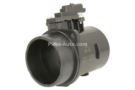 Debitmetru aer AUTLOG pentru: CITROEN BERLINGO MULTISPACE, BERLINGO/MINIVAN, C3 II, C3 PICASSO, C4 AIRCROSS, C4 CACTUS, C4 GRAND PICASSO I, C4 GRAND PICASSO II, C4 II 1.4D/1.6D 08.05-