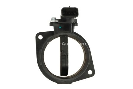 Debitmetru aer AUTLOG pentru: CITROEN BERLINGO MULTISPACE, BERLINGO/MINIVAN, C3 II, C3 PICASSO, C4 AIRCROSS, C4 CACTUS, C4 GRAND PICASSO I, C4 GRAND PICASSO II, C4 II 1.4D/1.6D 08.05-