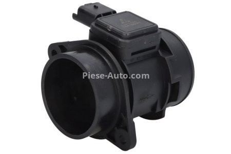 Debitmetru aer AUTLOG pentru: CITROEN C2, C3 I, C3 II, C3 PLURIEL, NEMO/MINIVAN; FORD FIESTA V, FIESTA VI, FUSION; PEUGEOT 107, 206, 206+, 207, BIPPER TEPEE 1.4D 09.01-