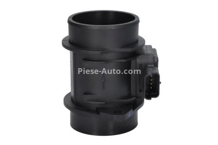 Debitmetru aer AUTLOG pentru: CITROEN C2, C3 I, C3 II, C3 PLURIEL, NEMO/MINIVAN; FORD FIESTA V, FIESTA VI, FUSION; PEUGEOT 107, 206, 206+, 207, BIPPER TEPEE 1.4D 09.01-