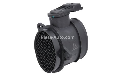 Debitmetru aer AUTLOG pentru: CITROEN BERLINGO MULTISPACE, C3 I; SUZUKI LIANA 1.4D/1.6/1.6D 02.02-