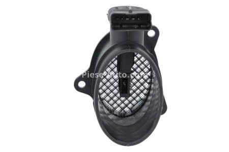 Debitmetru aer AUTLOG pentru: CITROEN BERLINGO MULTISPACE, C3 I; SUZUKI LIANA 1.4D/1.6/1.6D 02.02- 3