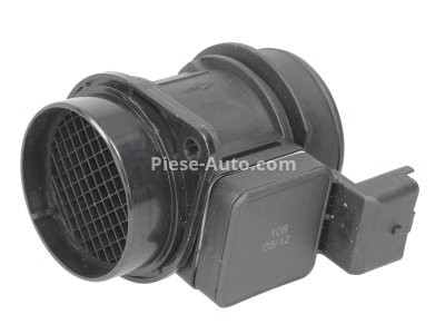 Debitmetru aer AUTLOG pentru: 1.4TDCI Ford, PSA 1.4HDI 01 -