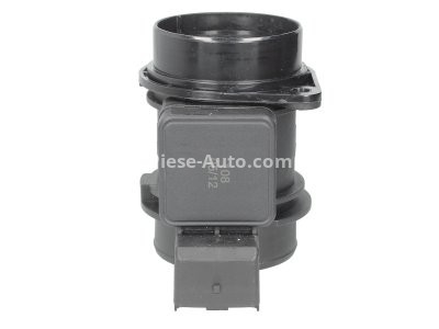 Debitmetru aer AUTLOG pentru: 1.4TDCI Ford, PSA 1.4HDI 01 -