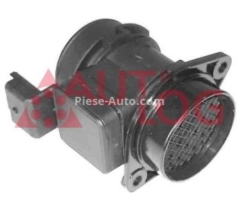 Debitmetru aer AUTLOG pentru: 1.4TDCI Ford, PSA 1.4HDI 01 - 3
