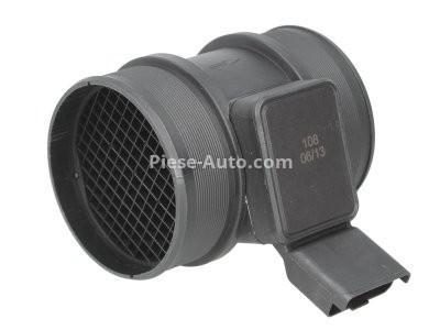 Debitmetru aer AUTLOG pentru: DW8/10 1.9D, 2.0 HDI 206306307, PARTNER, BOXER, C15 JUMPER PEUGEOT