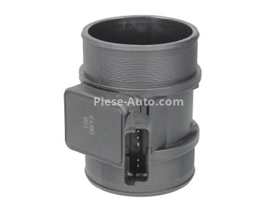Debitmetru aer AUTLOG pentru: DW8/10 1.9D, 2.0 HDI 206306307, PARTNER, BOXER, C15 JUMPER PEUGEOT