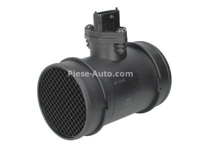 Debitmetru aer AUTLOG pentru: Citroen / Fiat 2.8HDI/JTD, Opel 2.2TDI, 2.6-3.2 V6