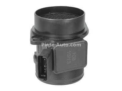 Debitmetru aer AUTLOG pentru: PEUGEOT / CITROEN / FIAT HDI / JTD 8V