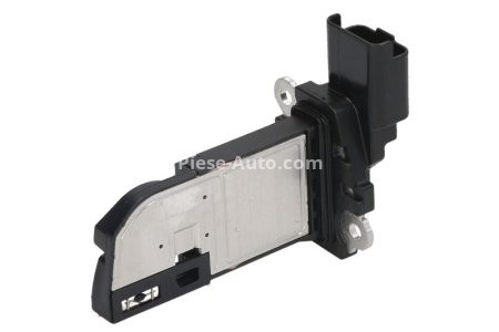 Debitmetru aer BOSCH (4 pini) pentru: DS DS 3, DS 3 / DS 3, DS 4, DS 4 II, DS 5, DS 7; CITROEN BERLINGO, BERLINGO MULTISPACE, BERLINGO/MINIVAN, C3 AIRCROSS II, C3 II, C3 III 1.5D-2.2D 04.08-