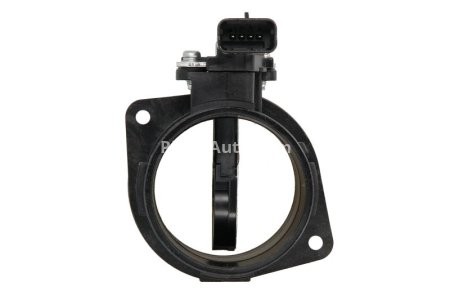 Debitmetru aer BOSCH (4 pini) pentru: DS DS 3; CITROEN BERLINGO, BERLINGO MULTISPACE, BERLINGO/MINIVAN, C3 II, C3 PICASSO, C4 AIRCROSS, C4 CACTUS, C4 GRAND PICASSO I 1.4D/1.6D 02.06-