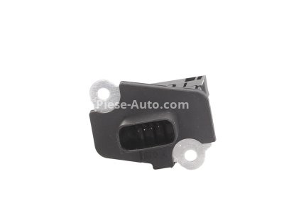 Debitmetru aer DELPHI (6 pini, cartus) pentru: CITROEN JUMPER II; FIAT DUCATO; FORD S-MAX; PEUGEOT 206, BOXER 1.4/2.0D/2.2D 09.98-